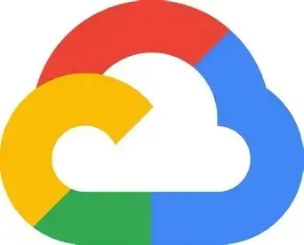 Google cloud
